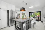 923 Dodson - Photo 11
