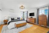 923 Dodson - Photo 12