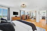 923 Dodson - Photo 13