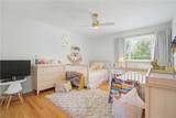923 Dodson - Photo 14