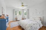 923 Dodson - Photo 15