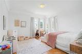 923 Dodson - Photo 16