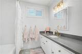 923 Dodson - Photo 18