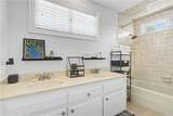 923 Dodson - Photo 19