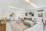 923 Dodson - Photo 20