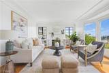 923 Dodson - Photo 3