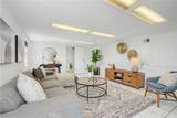 923 Dodson - Photo 21