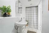 923 Dodson - Photo 22