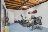 923 Dodson - Photo 24
