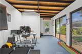 923 Dodson - Photo 25
