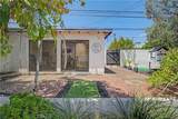 923 Dodson - Photo 27