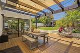 923 Dodson - Photo 28