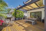 923 Dodson - Photo 29