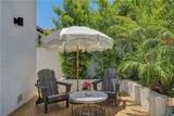 923 Dodson - Photo 30
