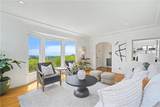 923 Dodson - Photo 4