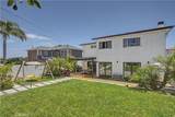 923 Dodson - Photo 31