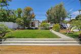 923 Dodson - Photo 32