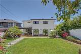 923 Dodson - Photo 33