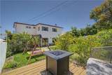 923 Dodson - Photo 34