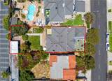 923 Dodson - Photo 40