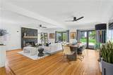923 Dodson - Photo 5