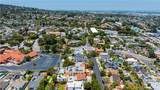 923 Dodson - Photo 42