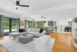 923 Dodson - Photo 6