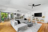 923 Dodson - Photo 7