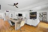 923 Dodson - Photo 8