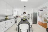 923 Dodson - Photo 9