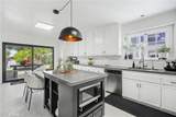 923 Dodson - Photo 10
