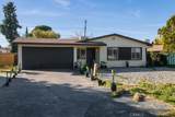 39543 Armfield Avenue - Photo 1