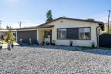 39543 Armfield Avenue - Photo 2
