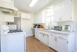 39543 Armfield Avenue - Photo 11