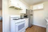 39543 Armfield Avenue - Photo 12