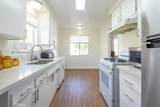 39543 Armfield Avenue - Photo 14
