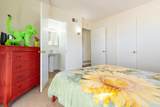 39543 Armfield Avenue - Photo 15