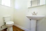 39543 Armfield Avenue - Photo 16