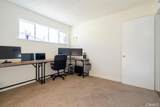 39543 Armfield Avenue - Photo 18