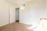 39543 Armfield Avenue - Photo 19