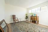 39543 Armfield Avenue - Photo 20