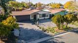39543 Armfield Avenue - Photo 3
