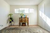 39543 Armfield Avenue - Photo 21