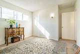 39543 Armfield Avenue - Photo 22