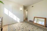 39543 Armfield Avenue - Photo 23