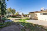 39543 Armfield Avenue - Photo 24
