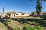 39543 Armfield Avenue - Photo 25
