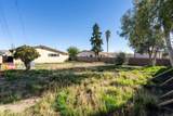 39543 Armfield Avenue - Photo 26
