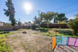 39543 Armfield Avenue - Photo 27