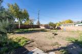 39543 Armfield Avenue - Photo 28